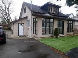 696 Midland Avenue, #Bsmt