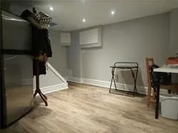 696 Midland Avenue, #Bsmt