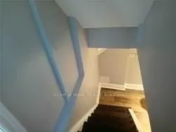 696 Midland Avenue, #Bsmt