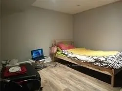 696 Midland Avenue, #Bsmt