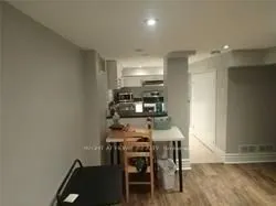 696 Midland Avenue, #Bsmt