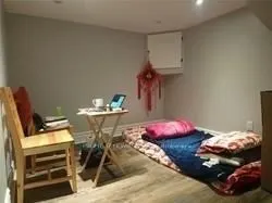 696 Midland Avenue, #Bsmt