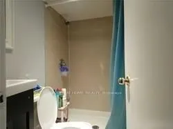 696 Midland Avenue, #Bsmt