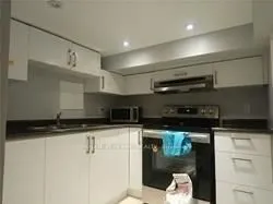 696 Midland Avenue, #Bsmt