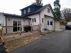 696 Midland Avenue, #Bsmt