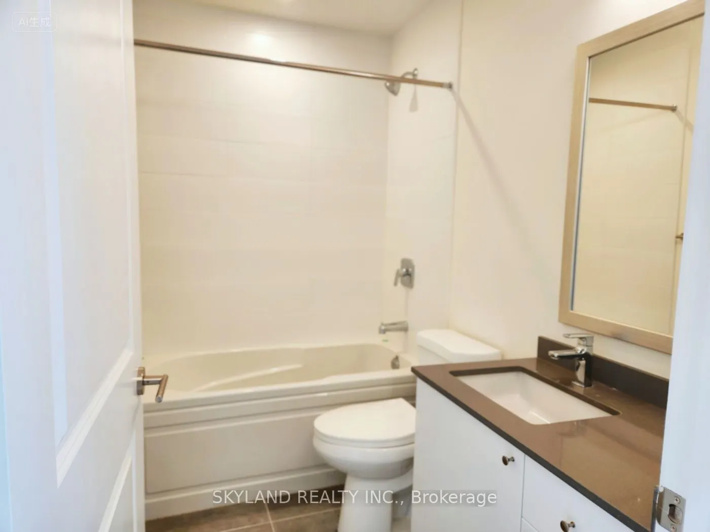 3260 Sheppard Avenue E, #201