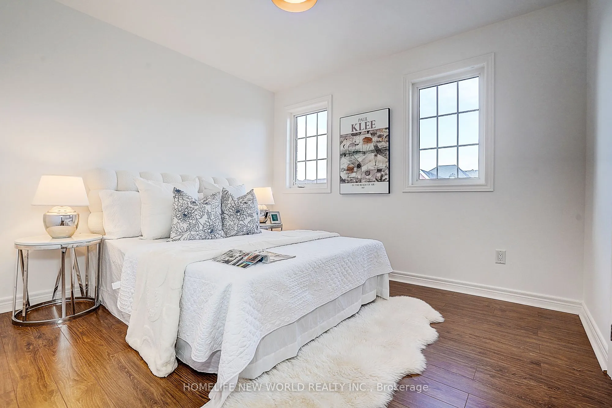 2002 Cocklin Crescent