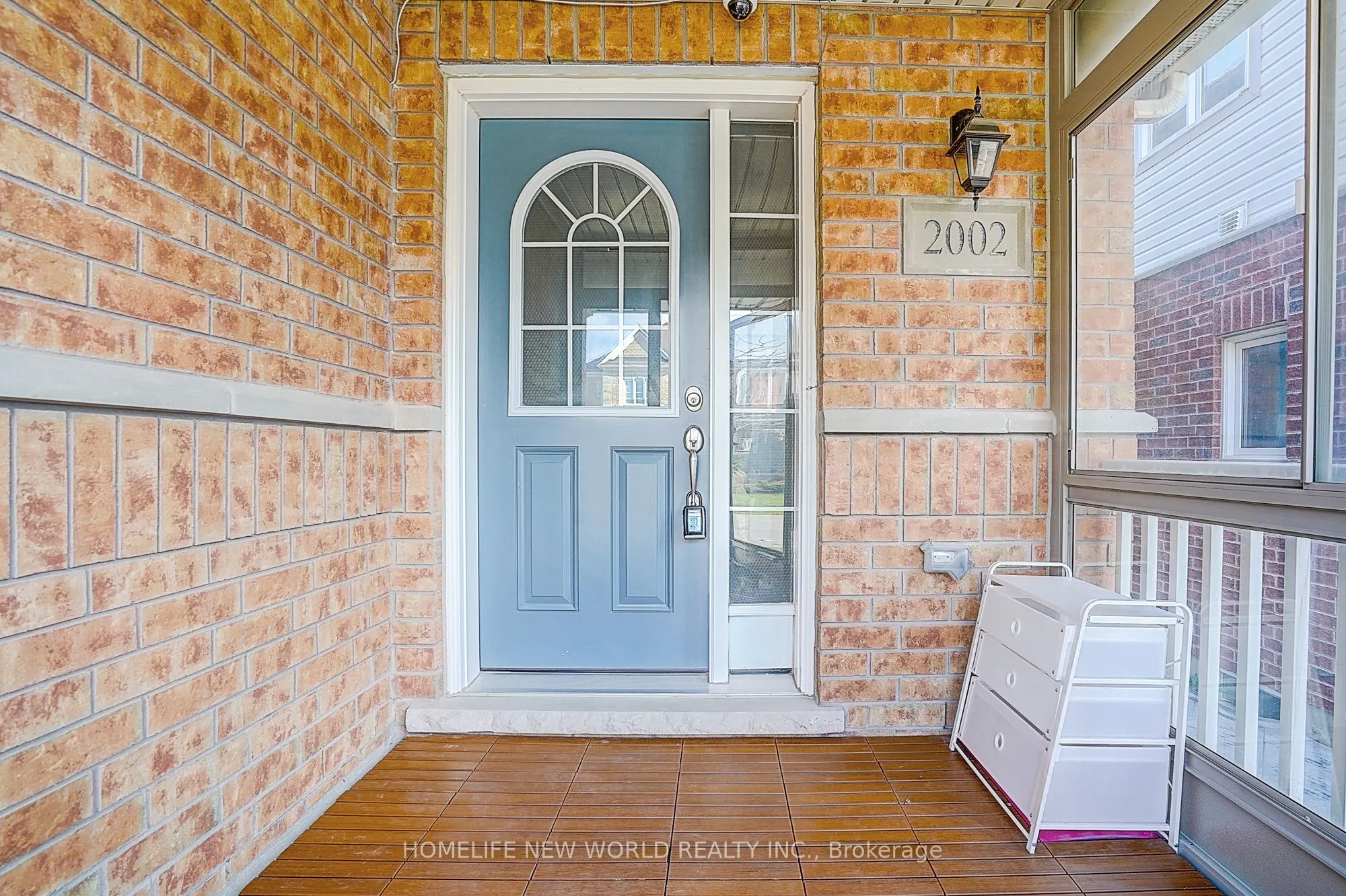 2002 Cocklin Crescent