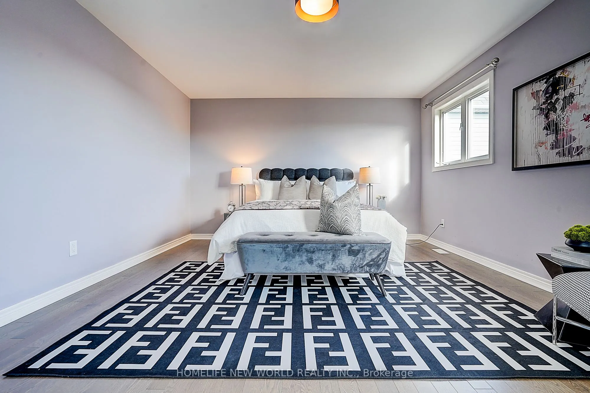 2002 Cocklin Crescent