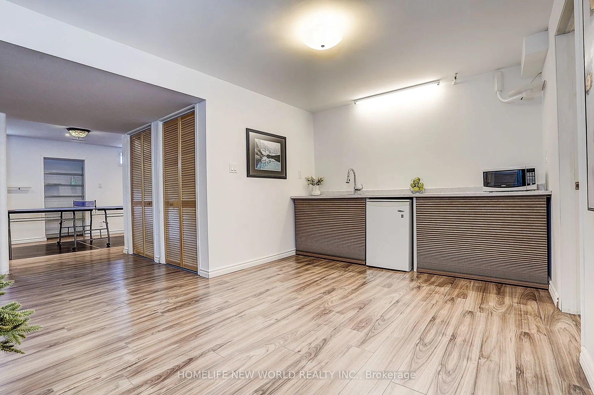 2002 Cocklin Crescent