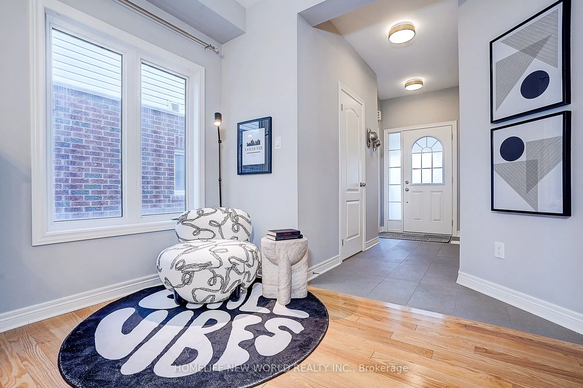 2002 Cocklin Crescent