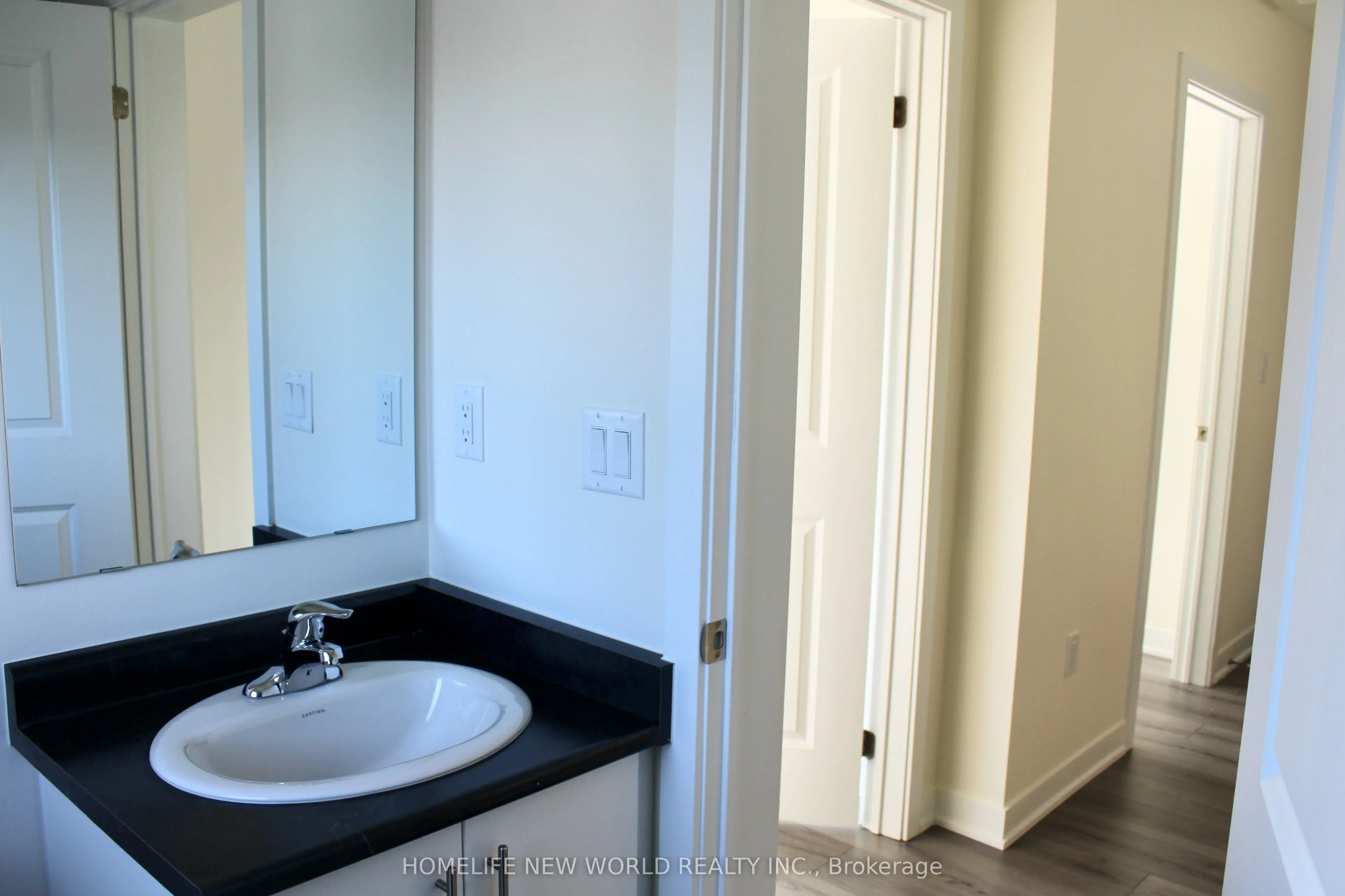 1695 Dersan Street, #1419