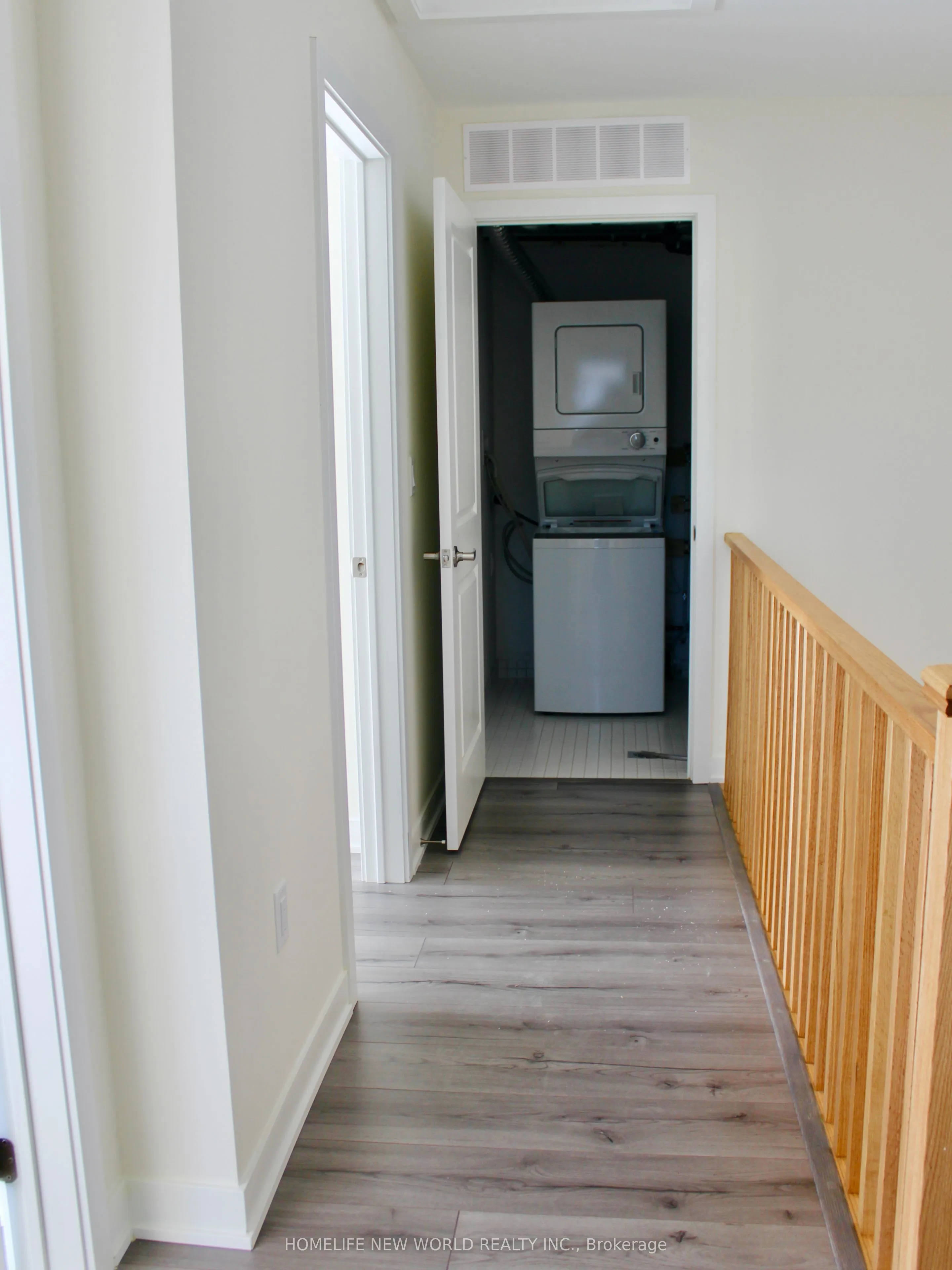 1695 Dersan Street, #1419