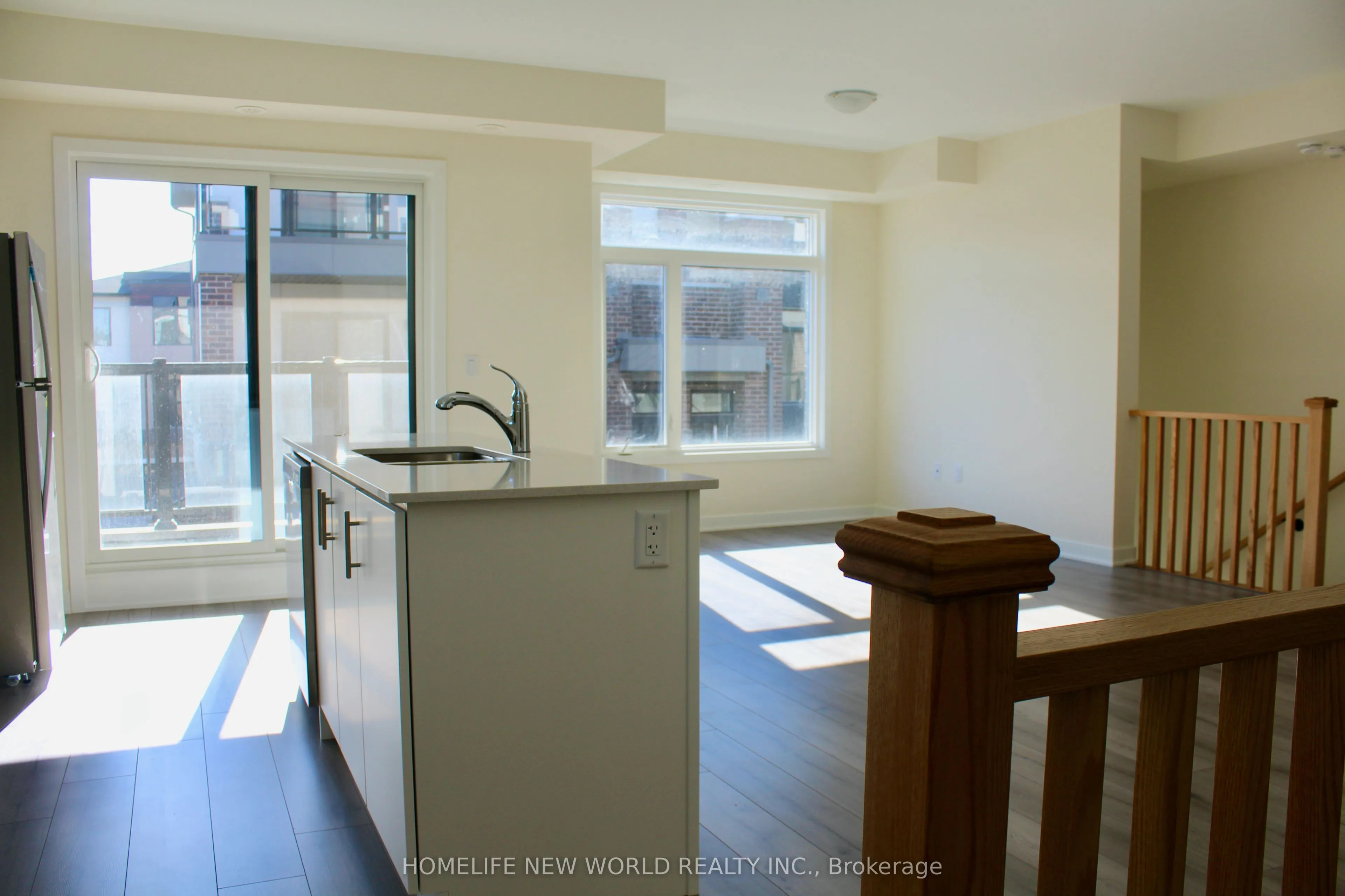 1695 Dersan Street, #1419