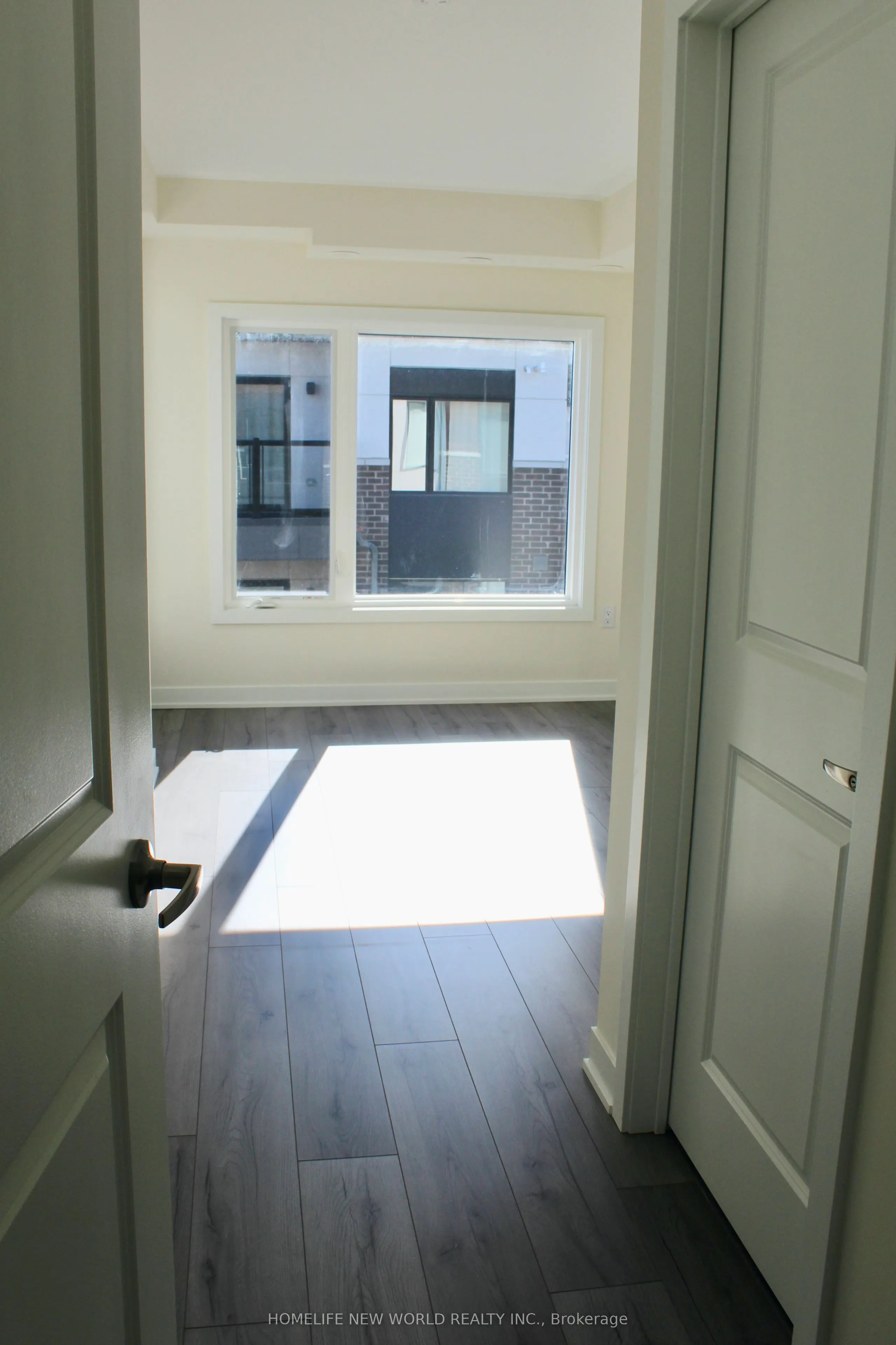 1695 Dersan Street, #1419