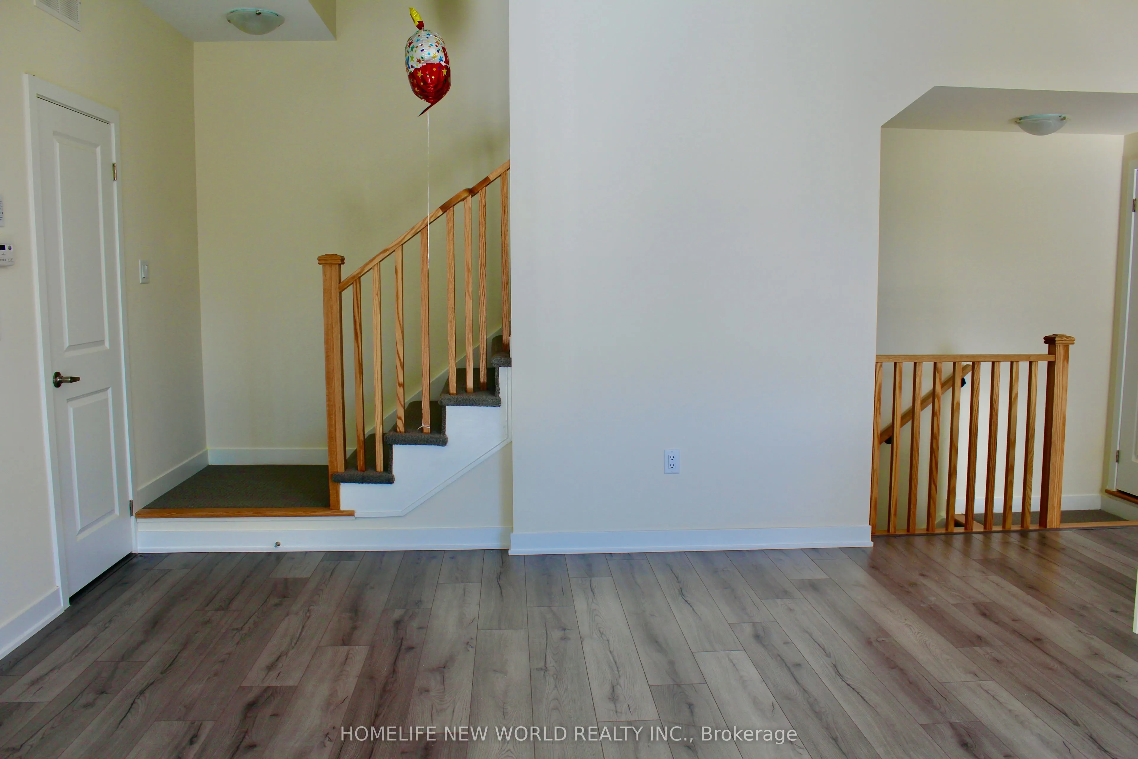 1695 Dersan Street, #1419