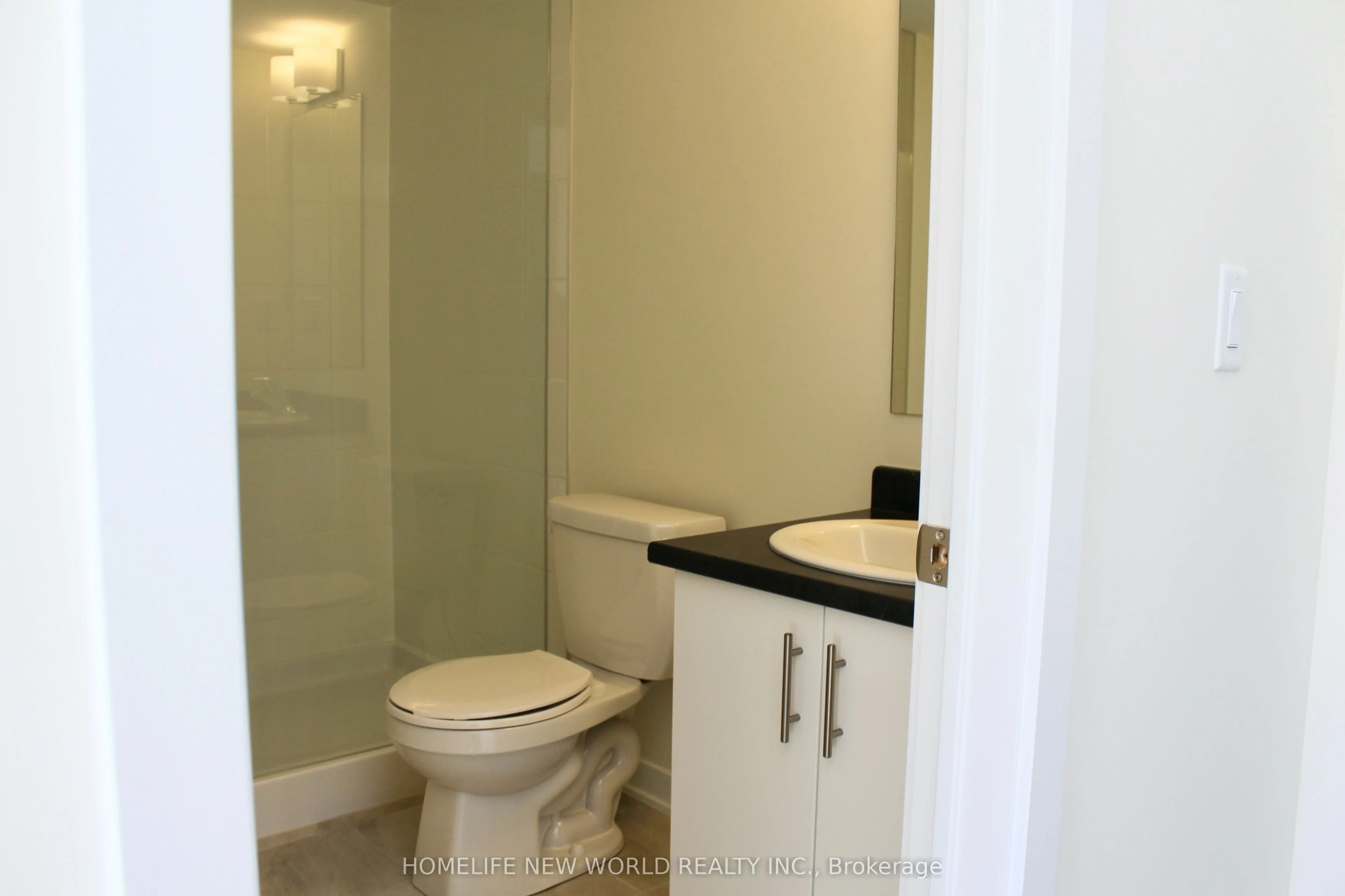 1695 Dersan Street, #1419