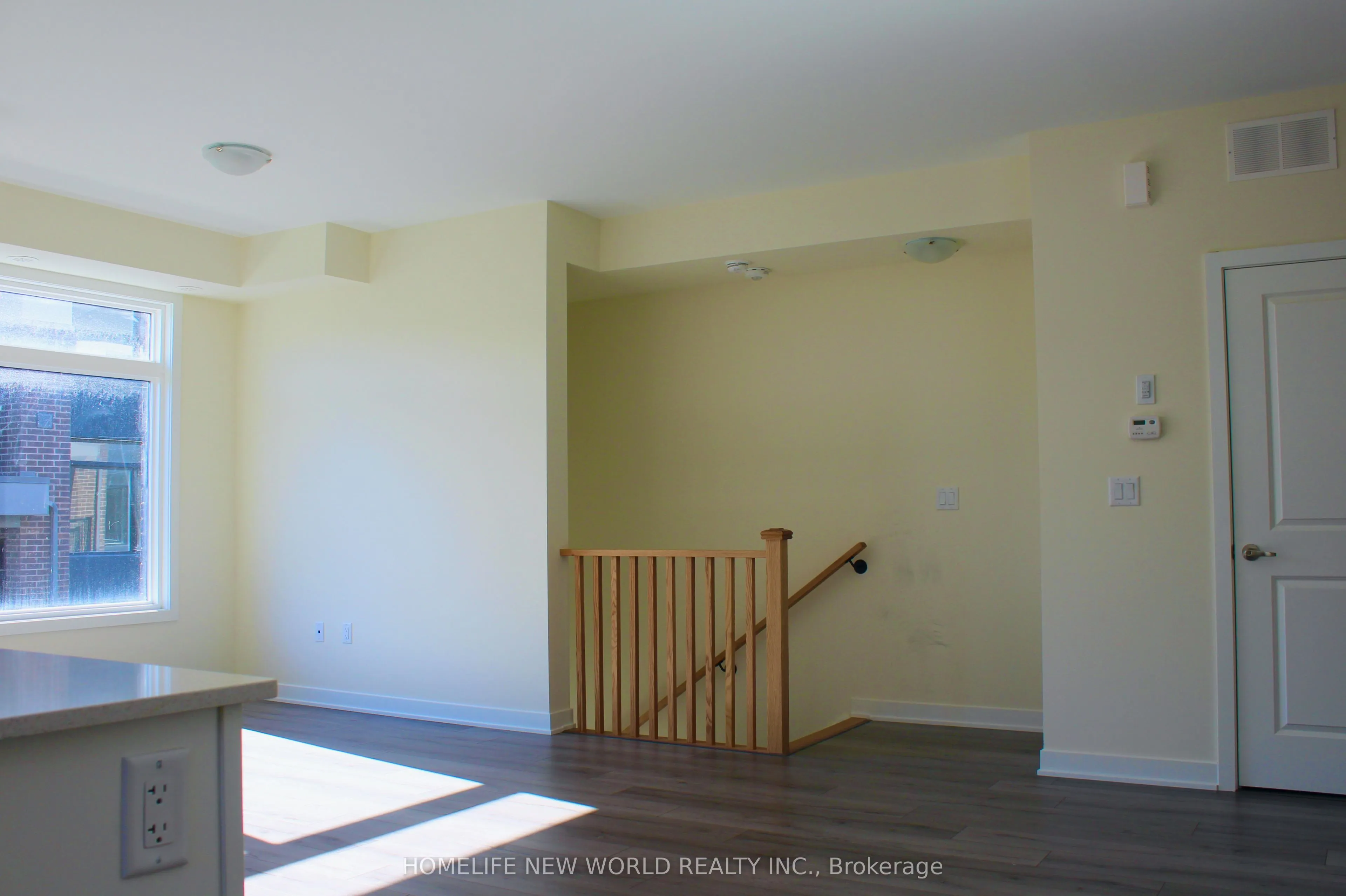 1695 Dersan Street, #1419