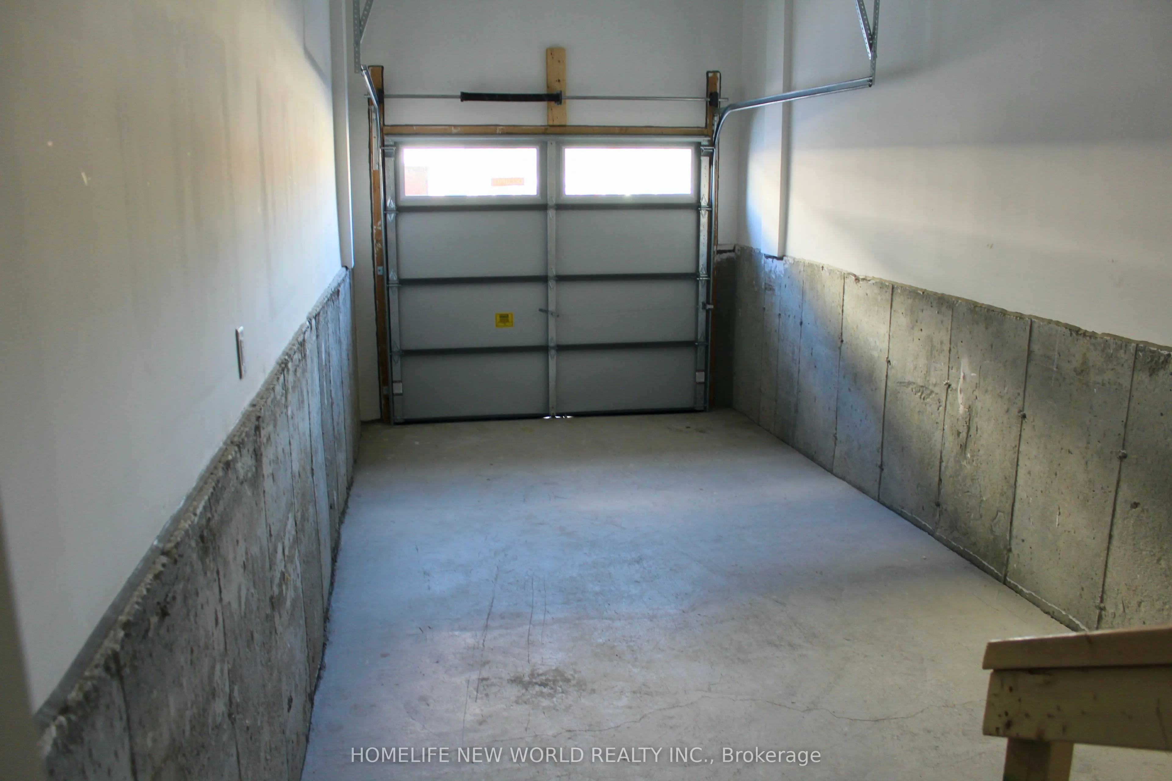 1695 Dersan Street, #1419