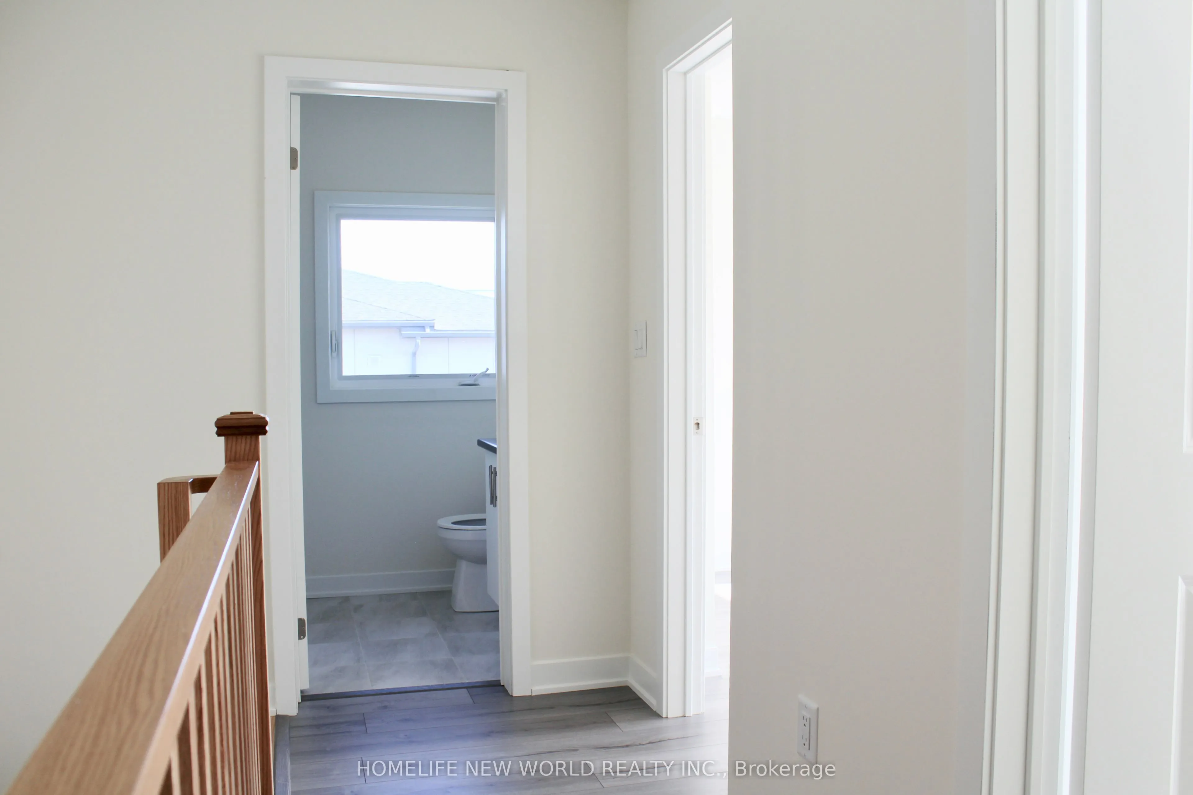 1695 Dersan Street, #1419