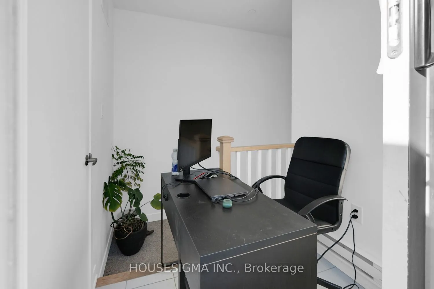 1460 Whites Road, #408