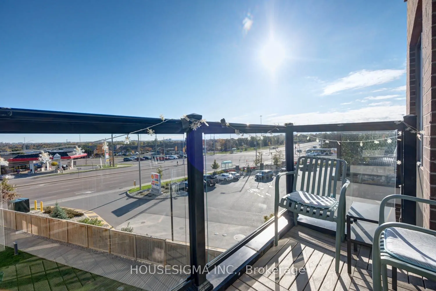 1460 Whites Road, #408