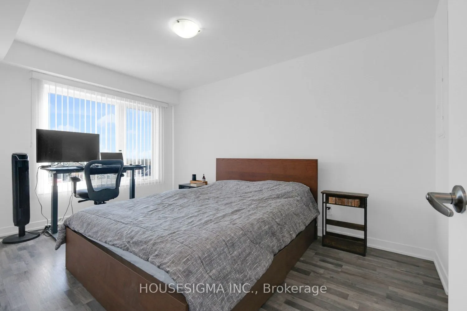 1460 Whites Road, #408