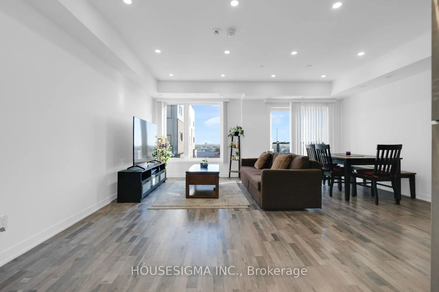 1460 Whites Road, #408