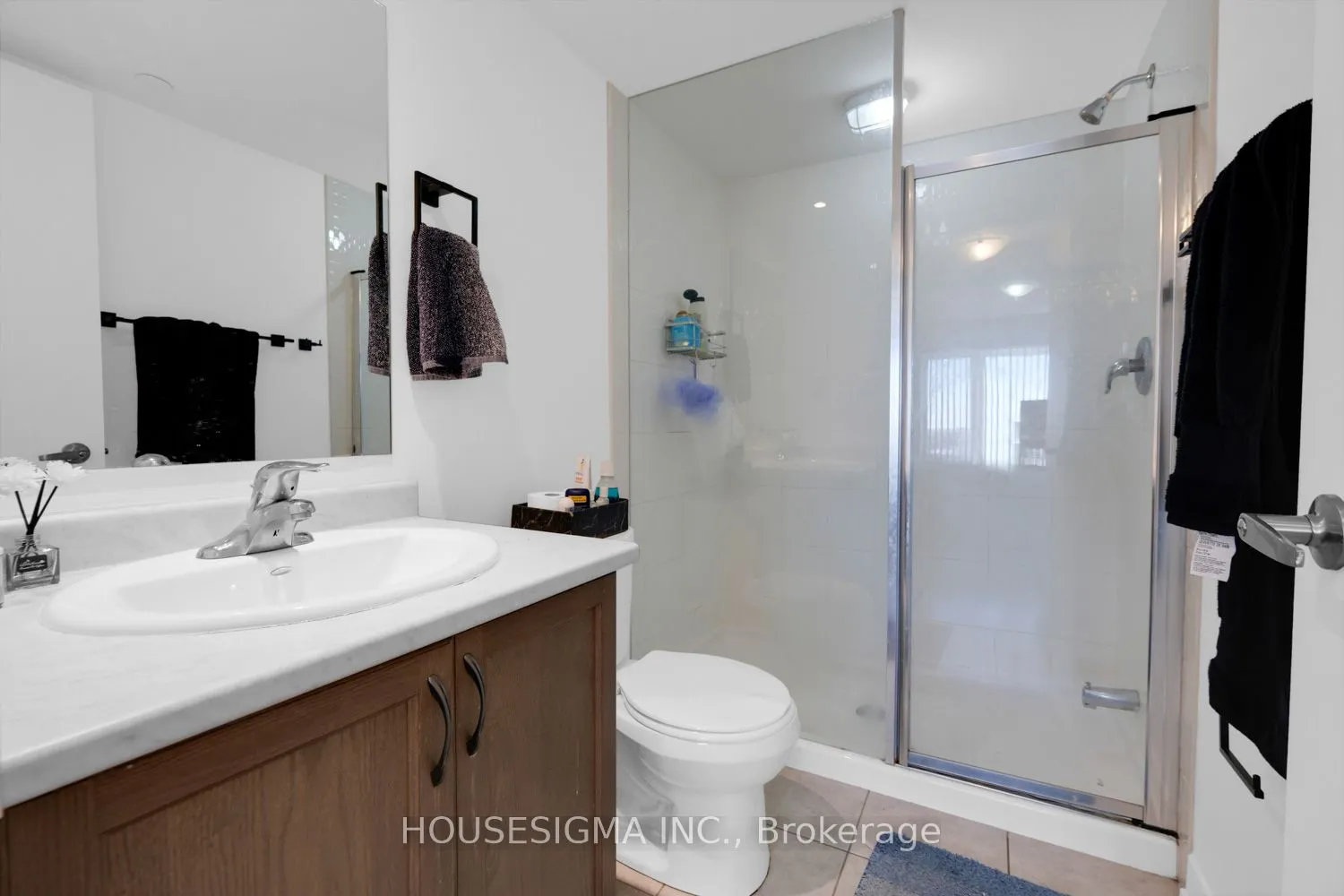 1460 Whites Road, #408