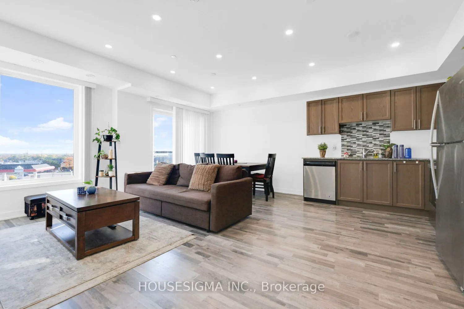 1460 Whites Road, #408