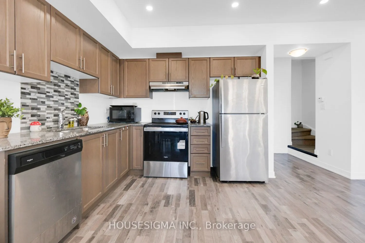 1460 Whites Road, #408