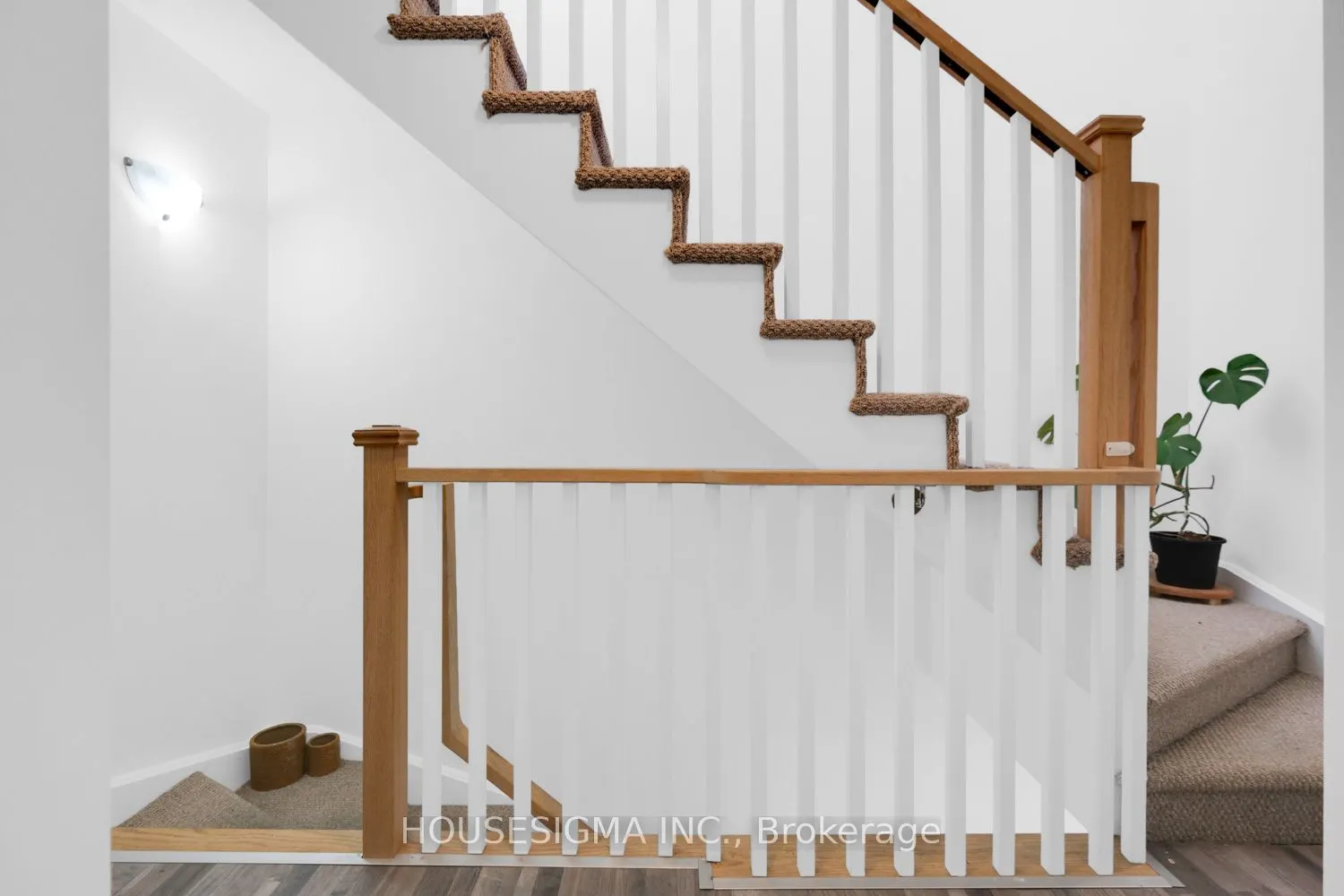 1460 Whites Road, #408