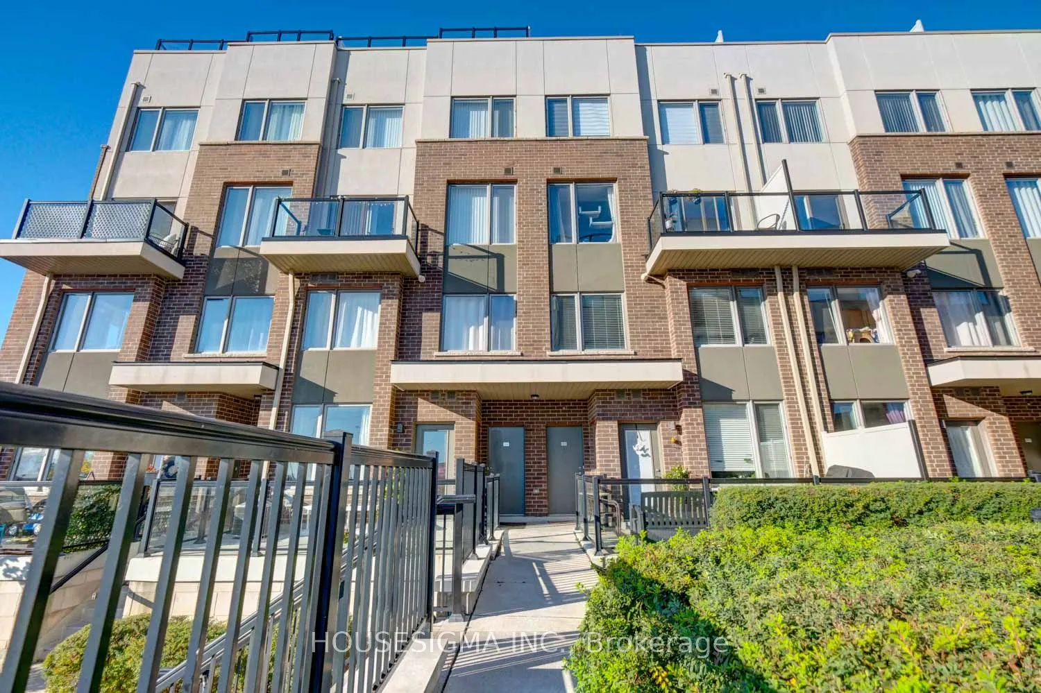 1460 Whites Road, #408