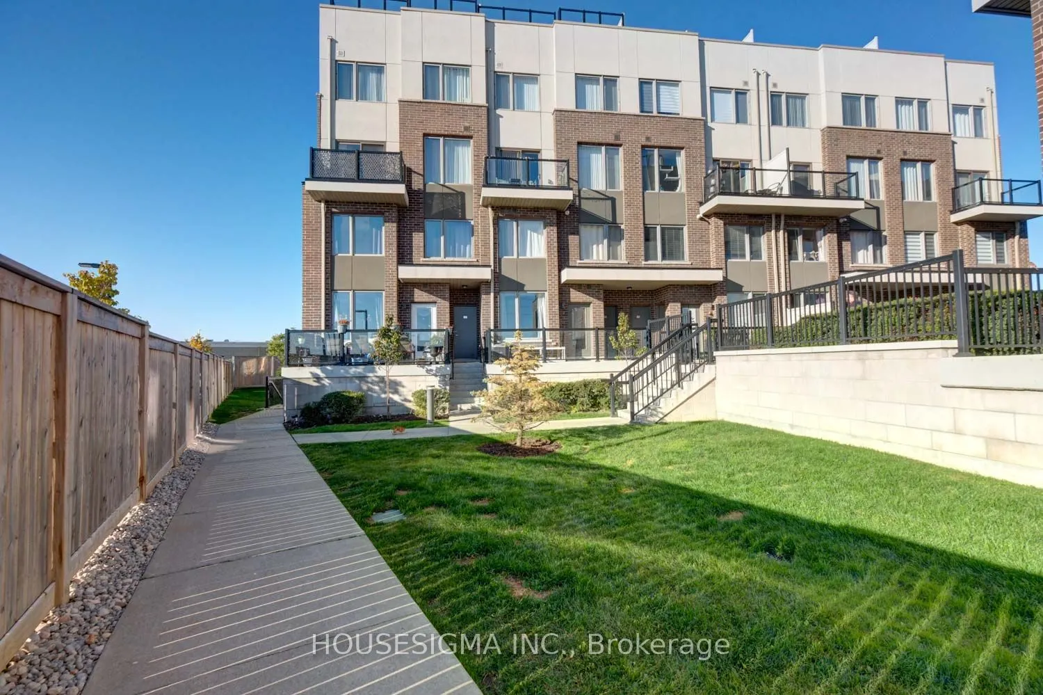 1460 Whites Road, #408