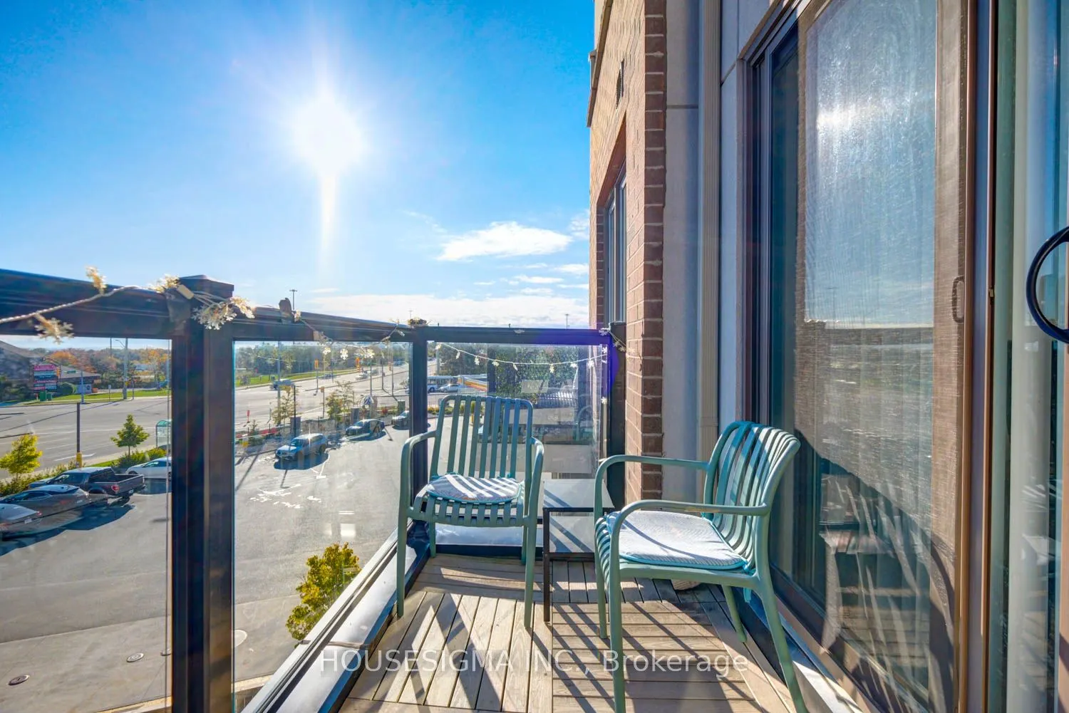 1460 Whites Road, #408