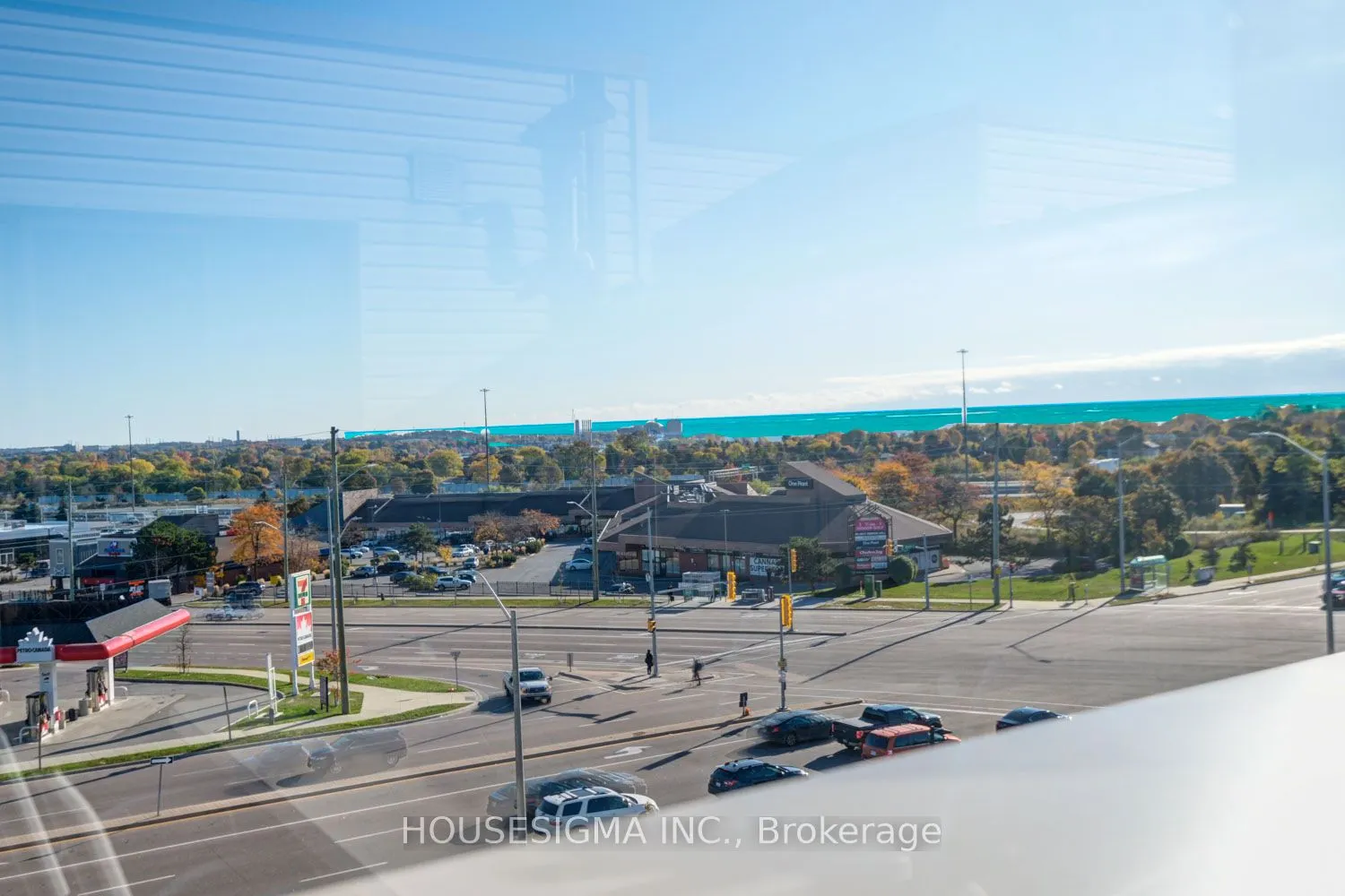 1460 Whites Road, #408