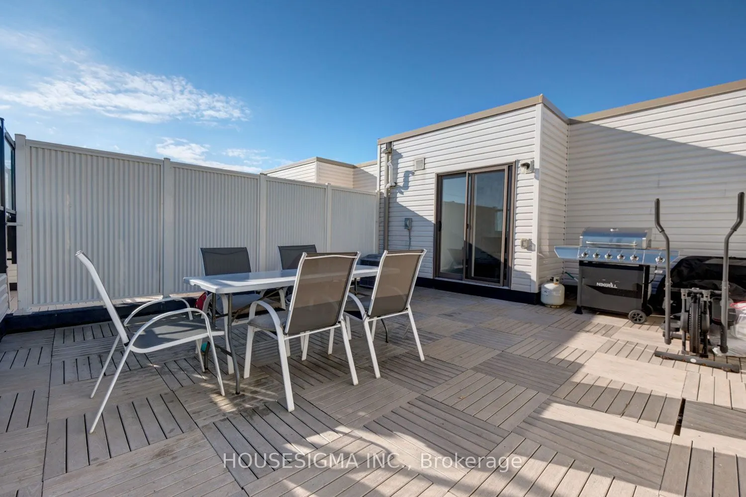 1460 Whites Road, #408