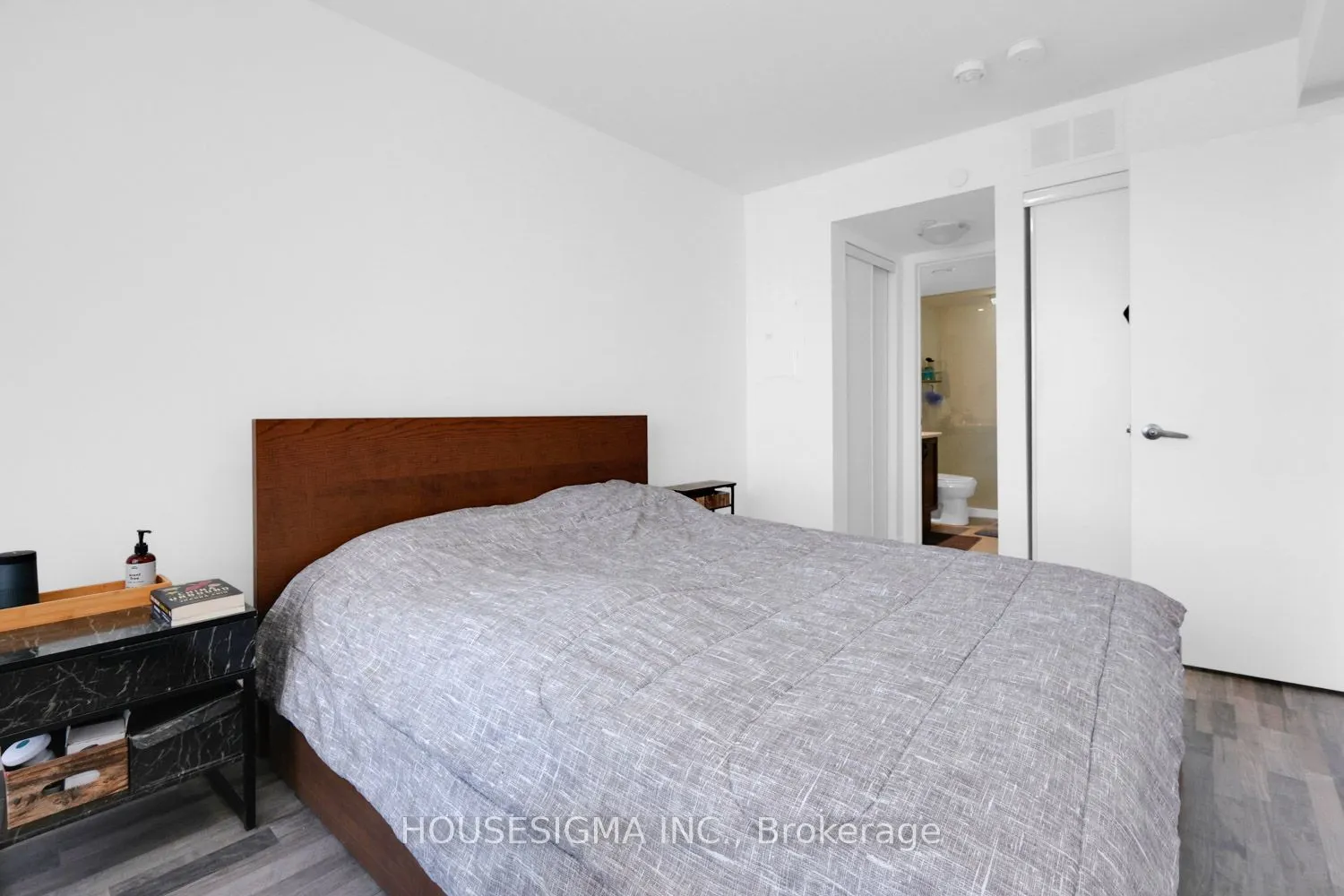 1460 Whites Road, #408