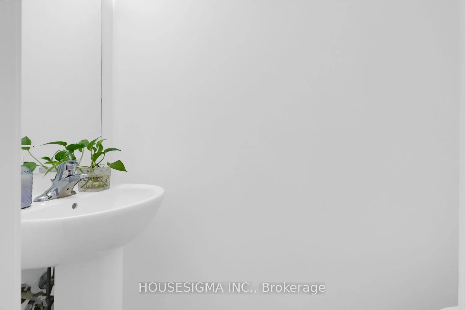 1460 Whites Road, #408