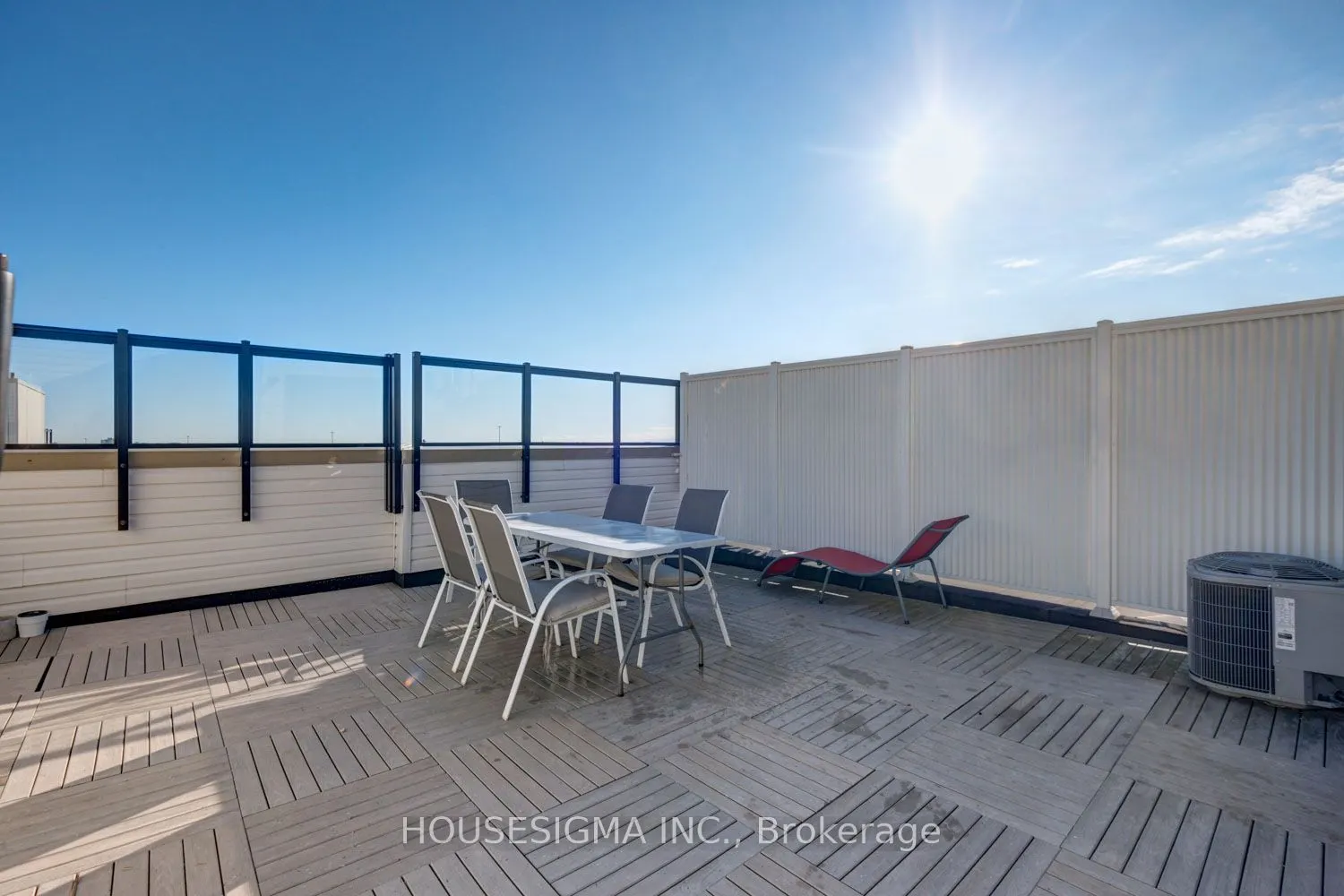 1460 Whites Road, #408