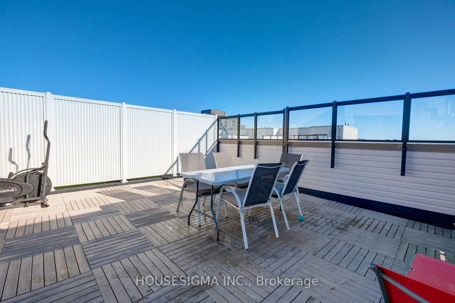 1460 Whites Road, #408