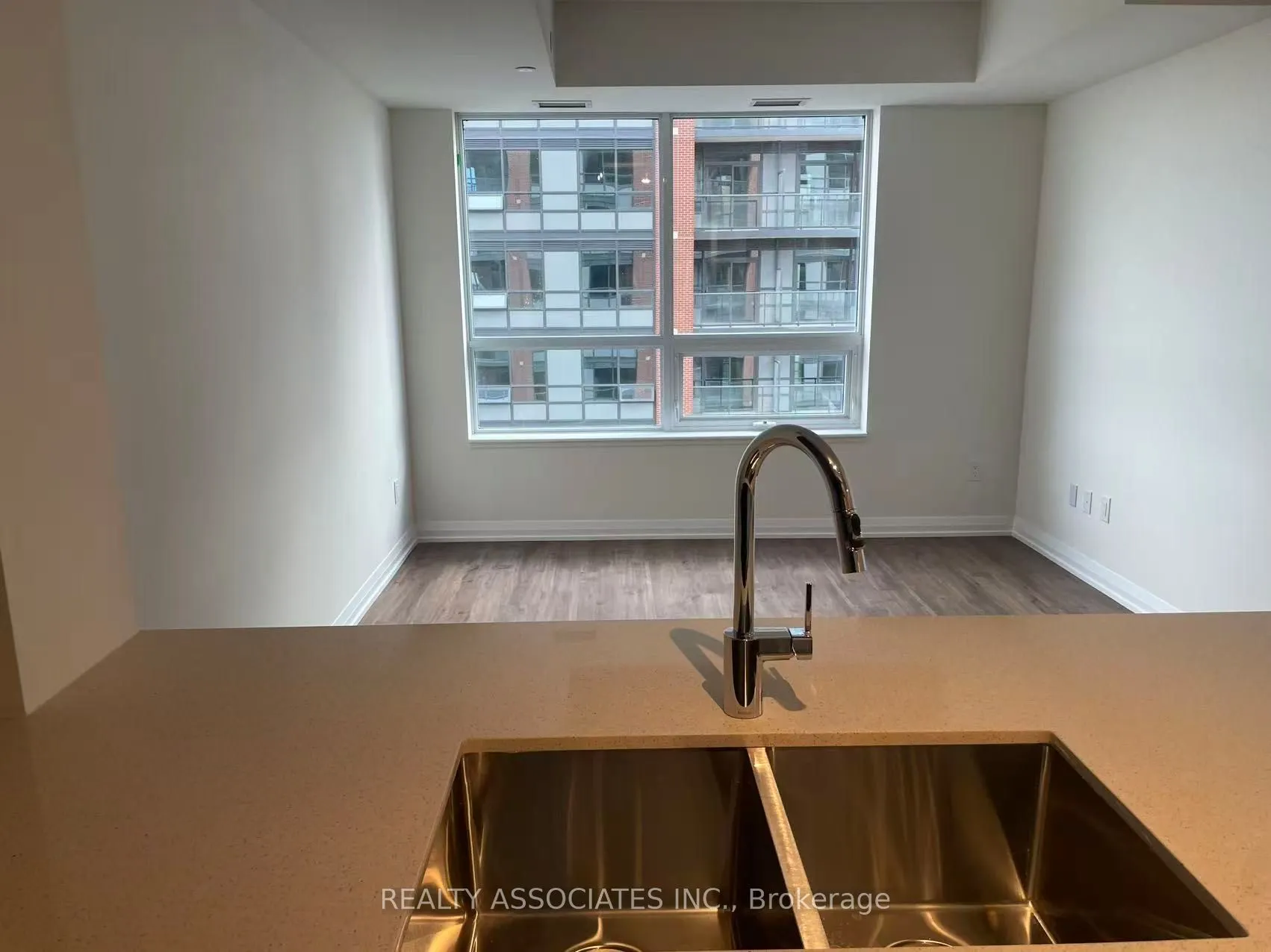 3260 Sheppard Avenue, #2505