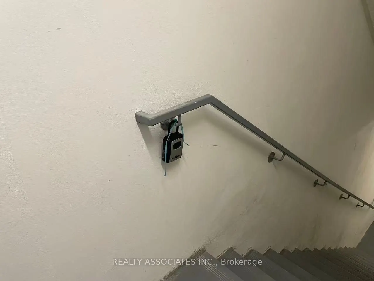 3260 Sheppard Avenue, #2505