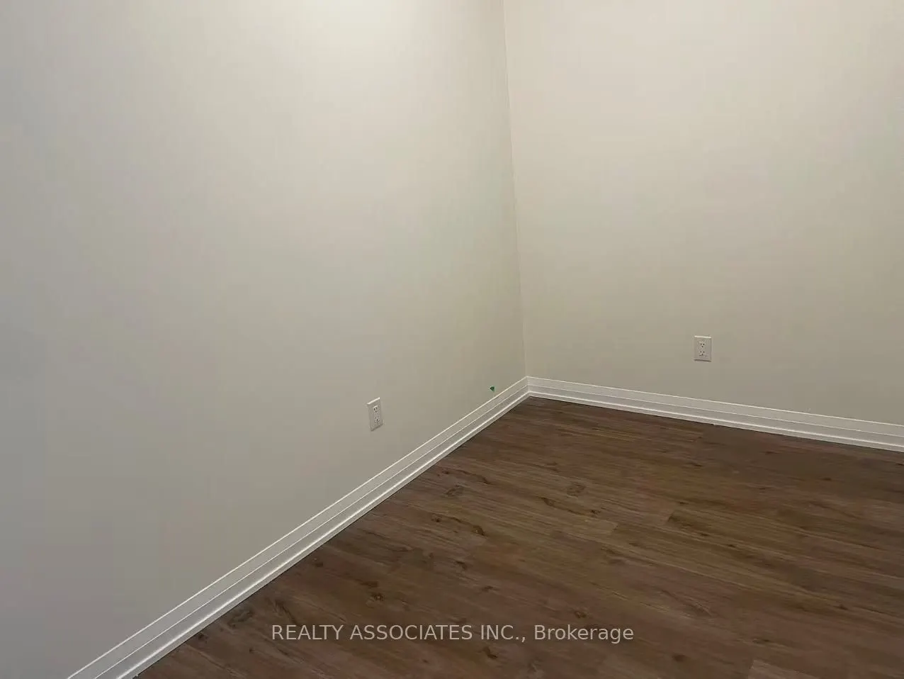 3260 Sheppard Avenue, #2505