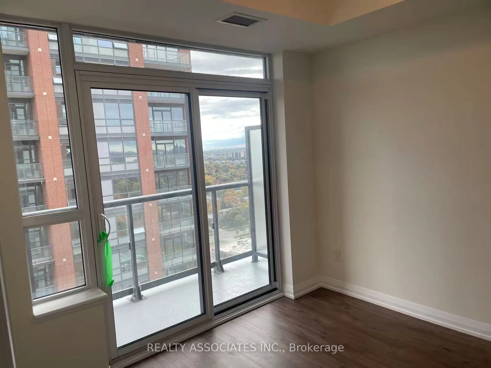 3260 Sheppard Avenue, #2505