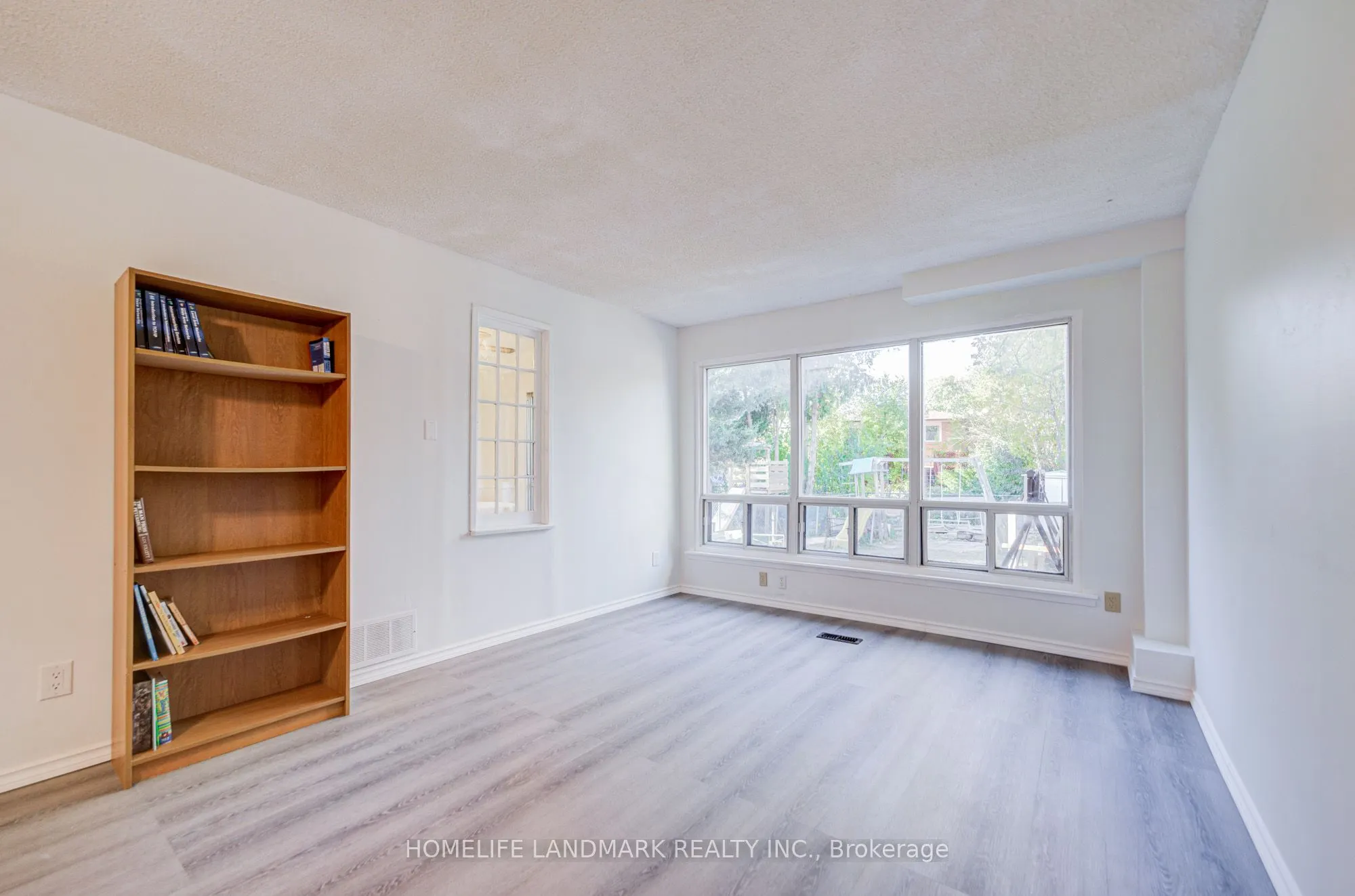 3025 Bridletowne Circle, #N/A