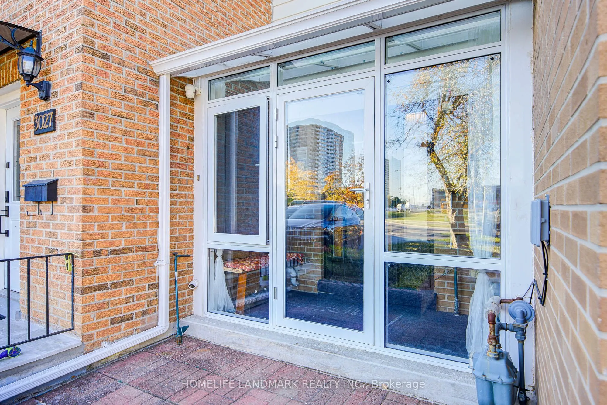 3025 Bridletowne Circle, #N/A