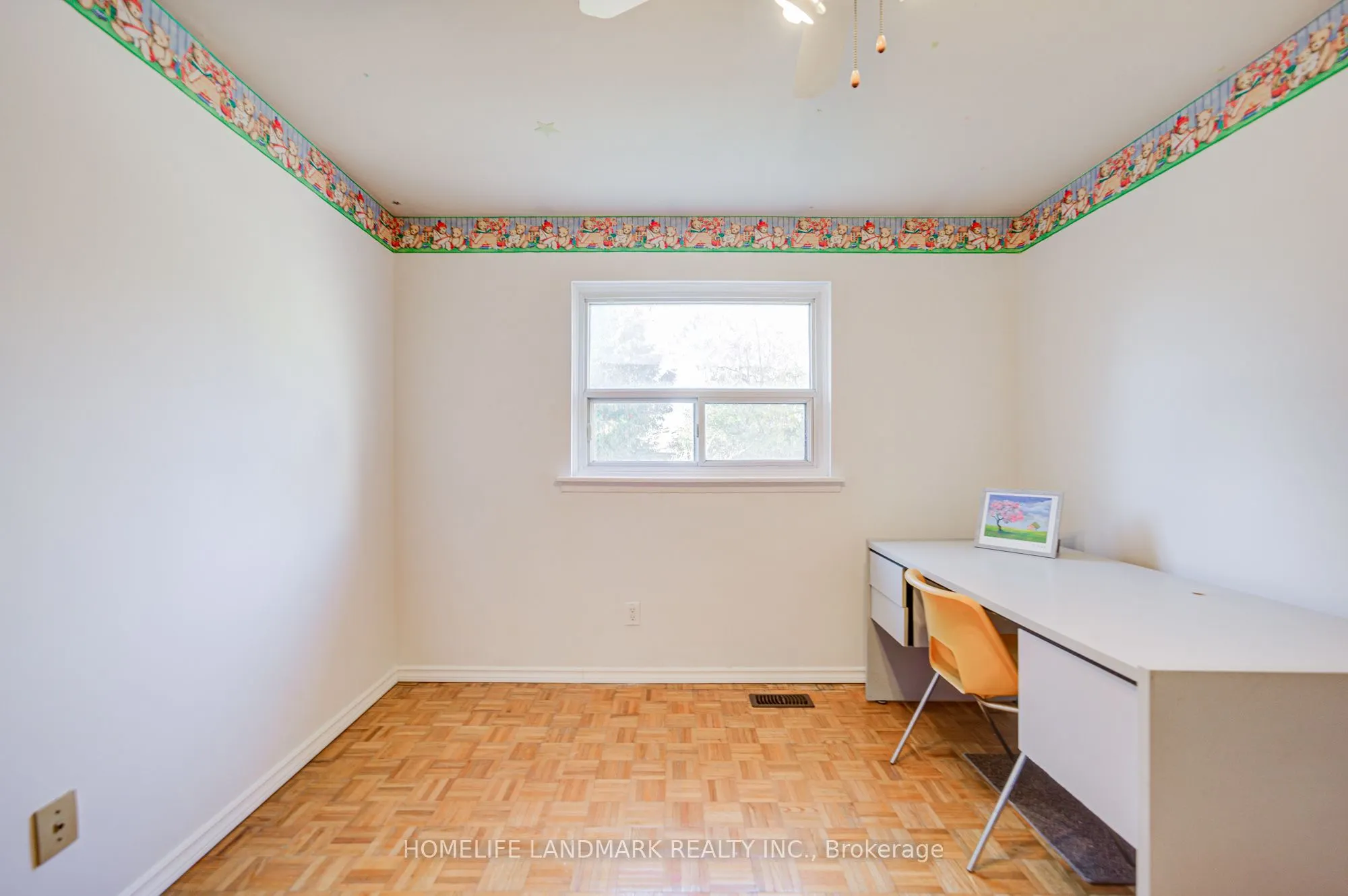 3025 Bridletowne Circle, #N/A