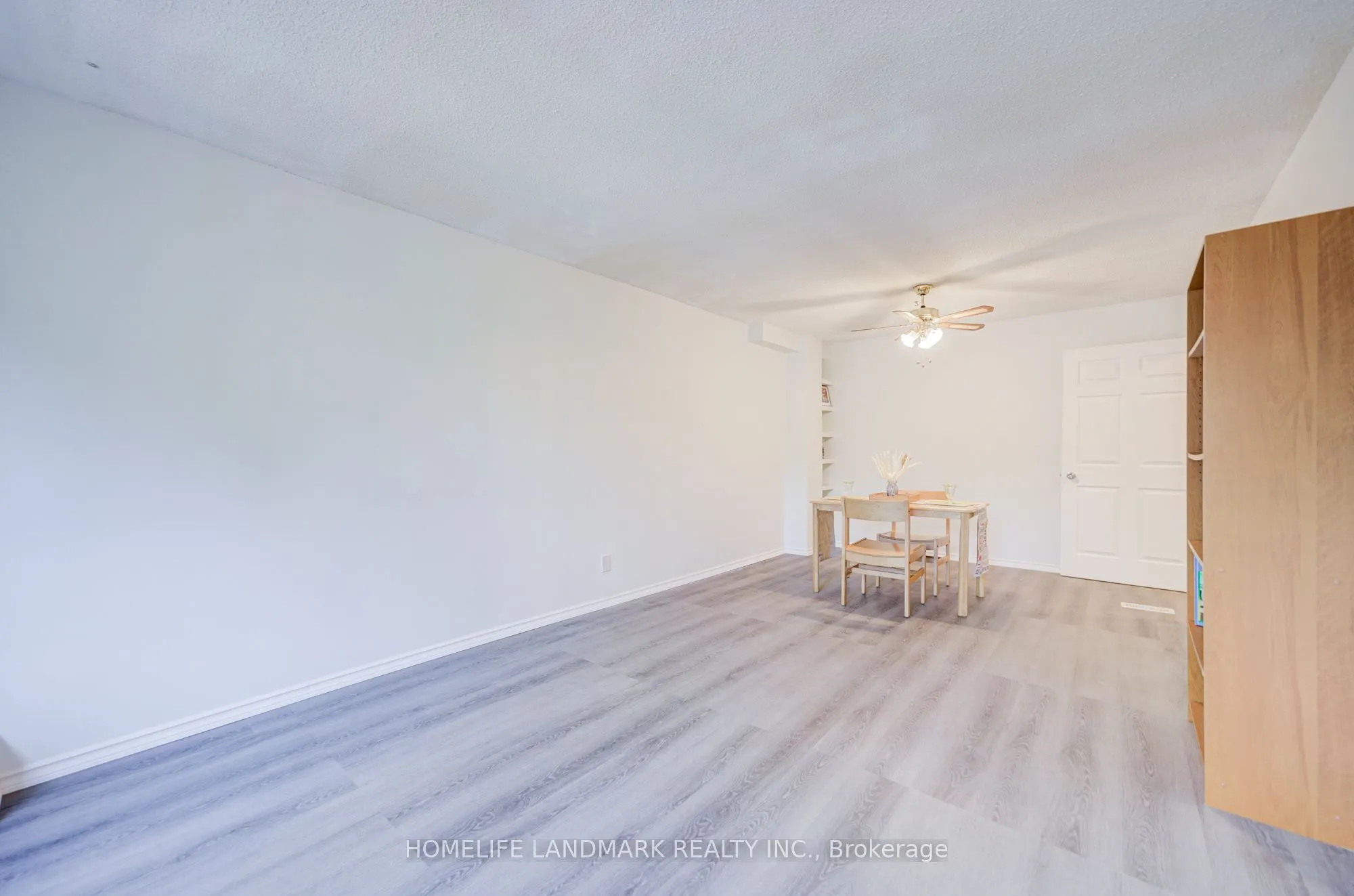 3025 Bridletowne Circle, #N/A