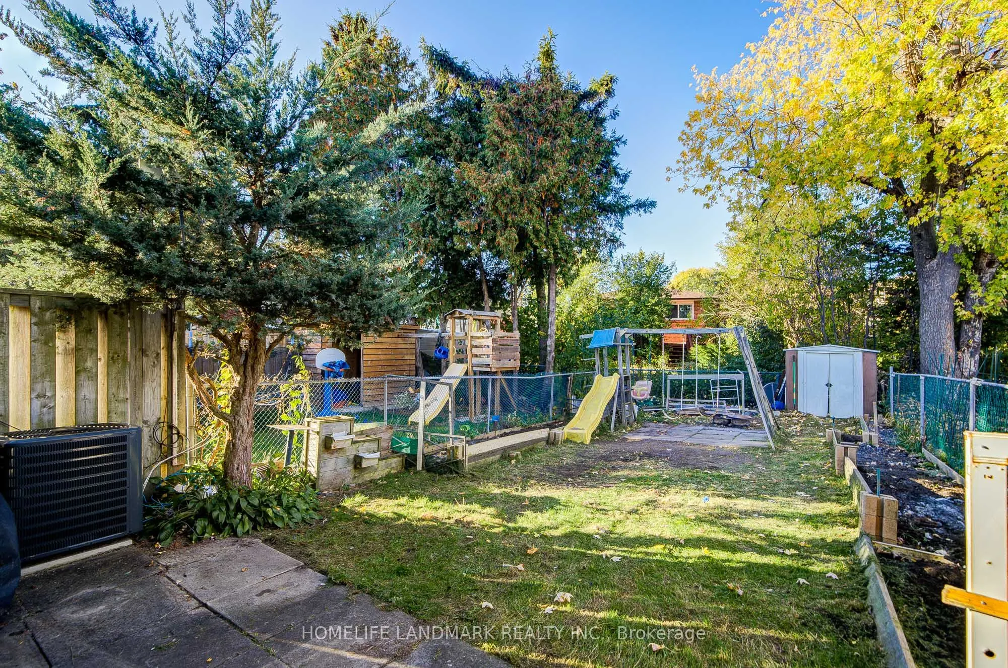 3025 Bridletowne Circle, #N/A